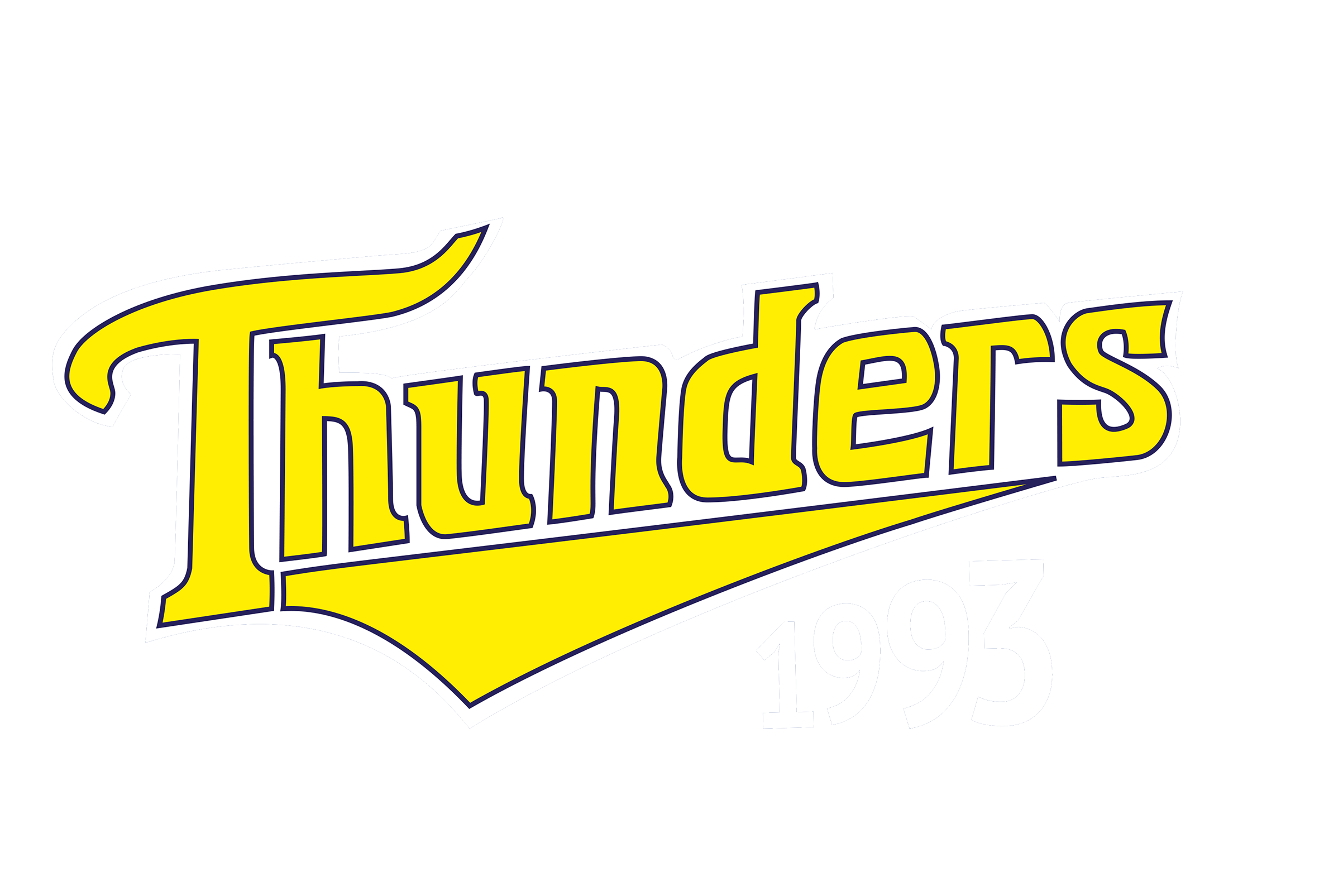 thunders_logo_compresso